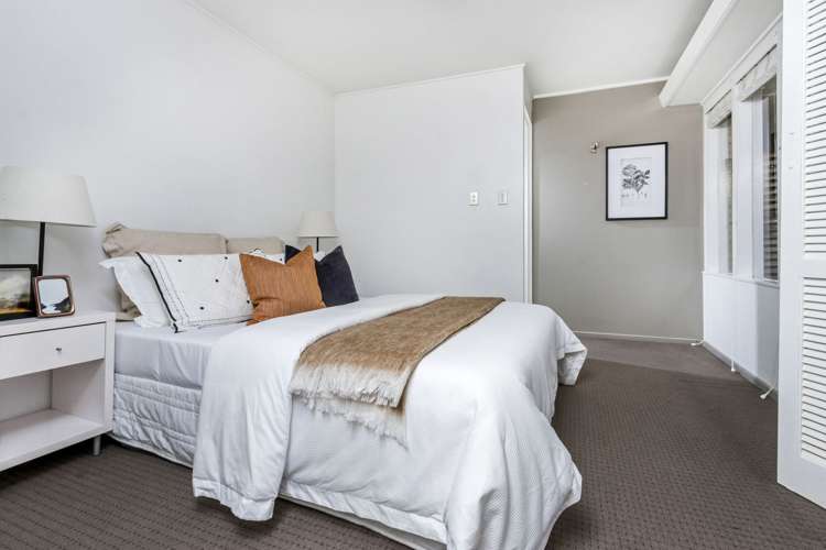 1/24 Brook Street Milford_5