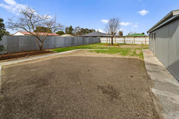 63 Harland Street Tinwald_19