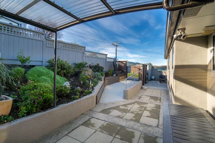 48 Franklin Street Dalmore_17