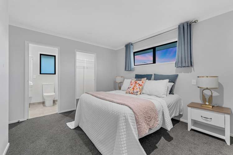 116 HARRIET JOHNSTON DRIVE Pokeno_9