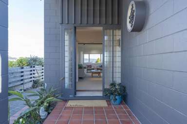 95 Rokino Road_3