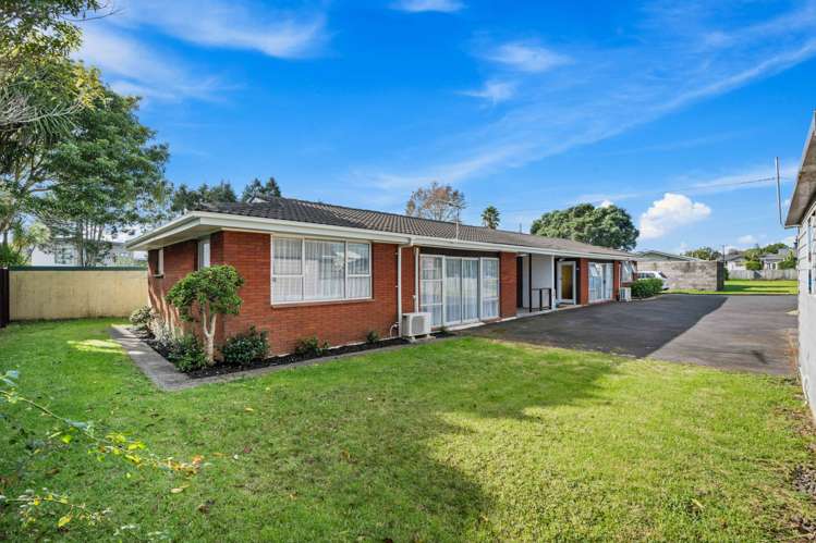 2/28A Holly Street Avondale_16