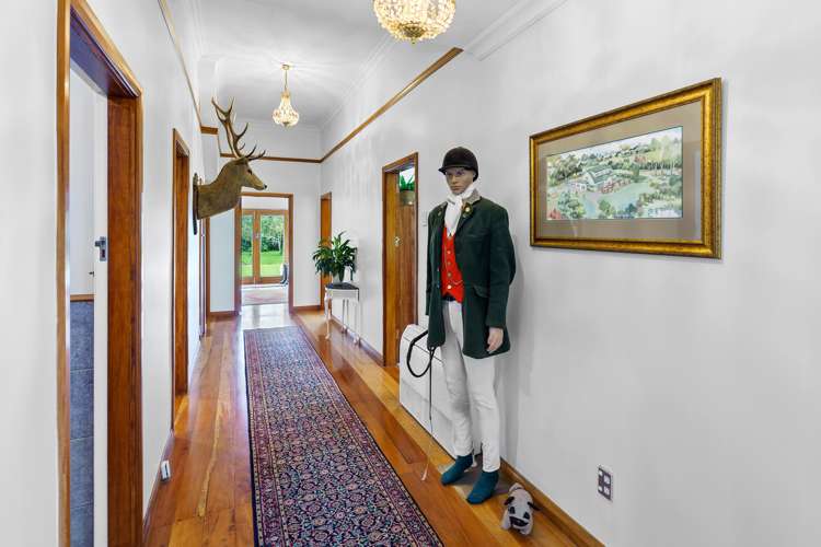 58 Te Roto Road Otaki_25