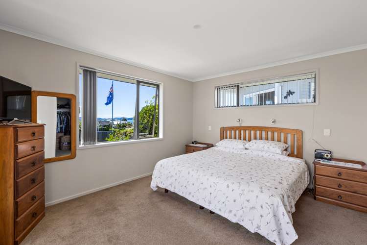 39 Aurora Avenue Snells Beach_10