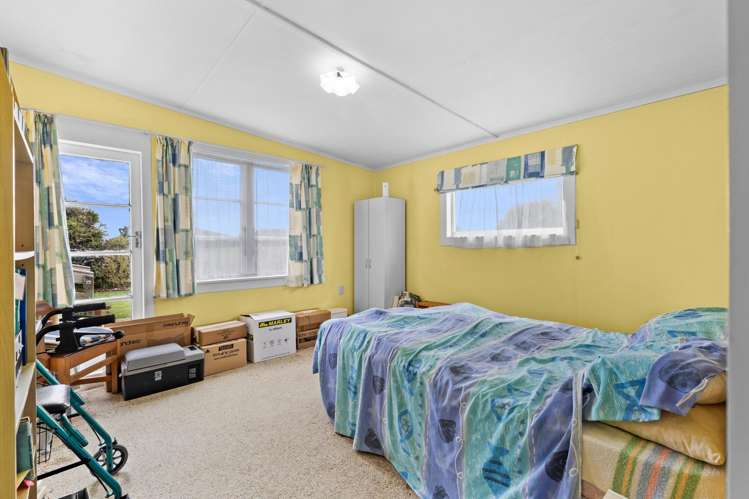 473 Williamsons Line Marton_24