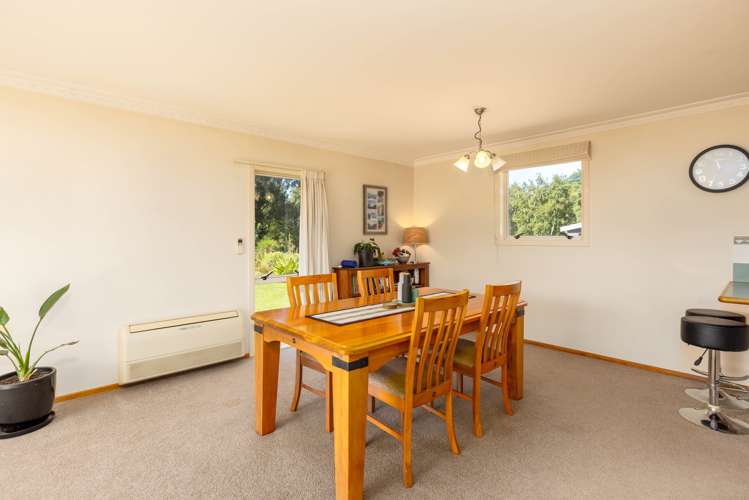 137 Mchughs Road Swannanoa_10