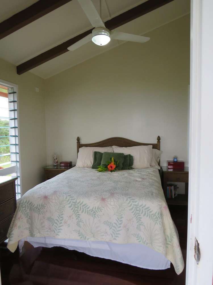 Address withheld Savusavu_15