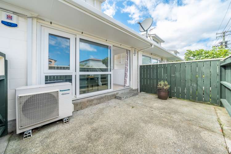 10/14 Mudie Street Alicetown_23