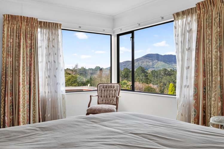3 Julies Way Rangatira Park_24