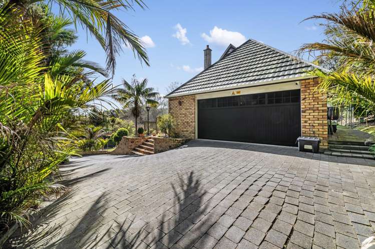 279 Victoria Avenue Remuera_9