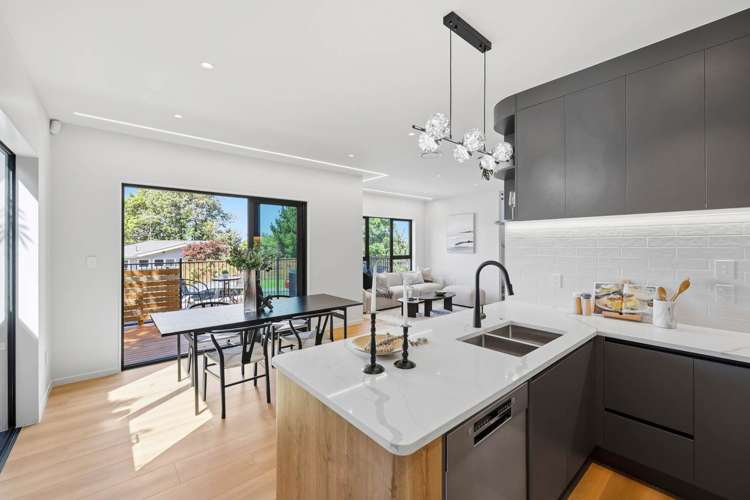 54A Bruce Road Glenfield_9