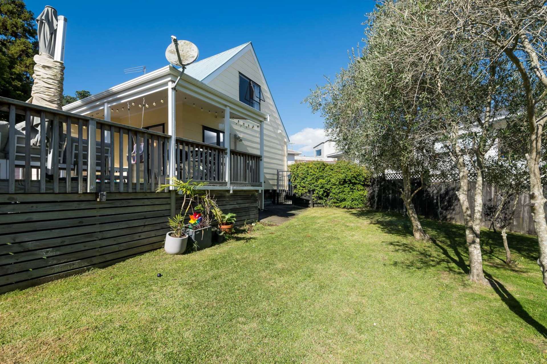 2/86 College Road Northcote_0