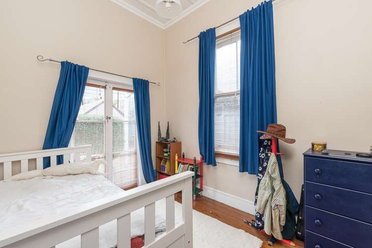 36 Church Street Onehunga_7