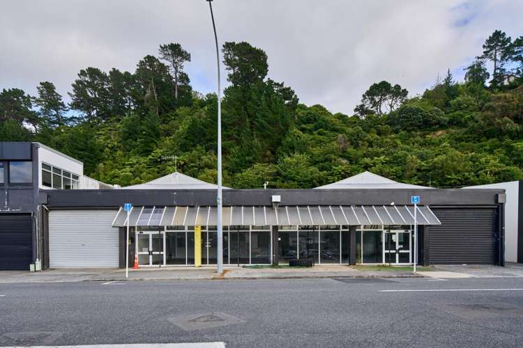 11 Parliament Street Melling_13