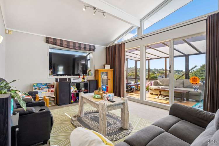 1 & 2/17a Rowan Road Epsom_7