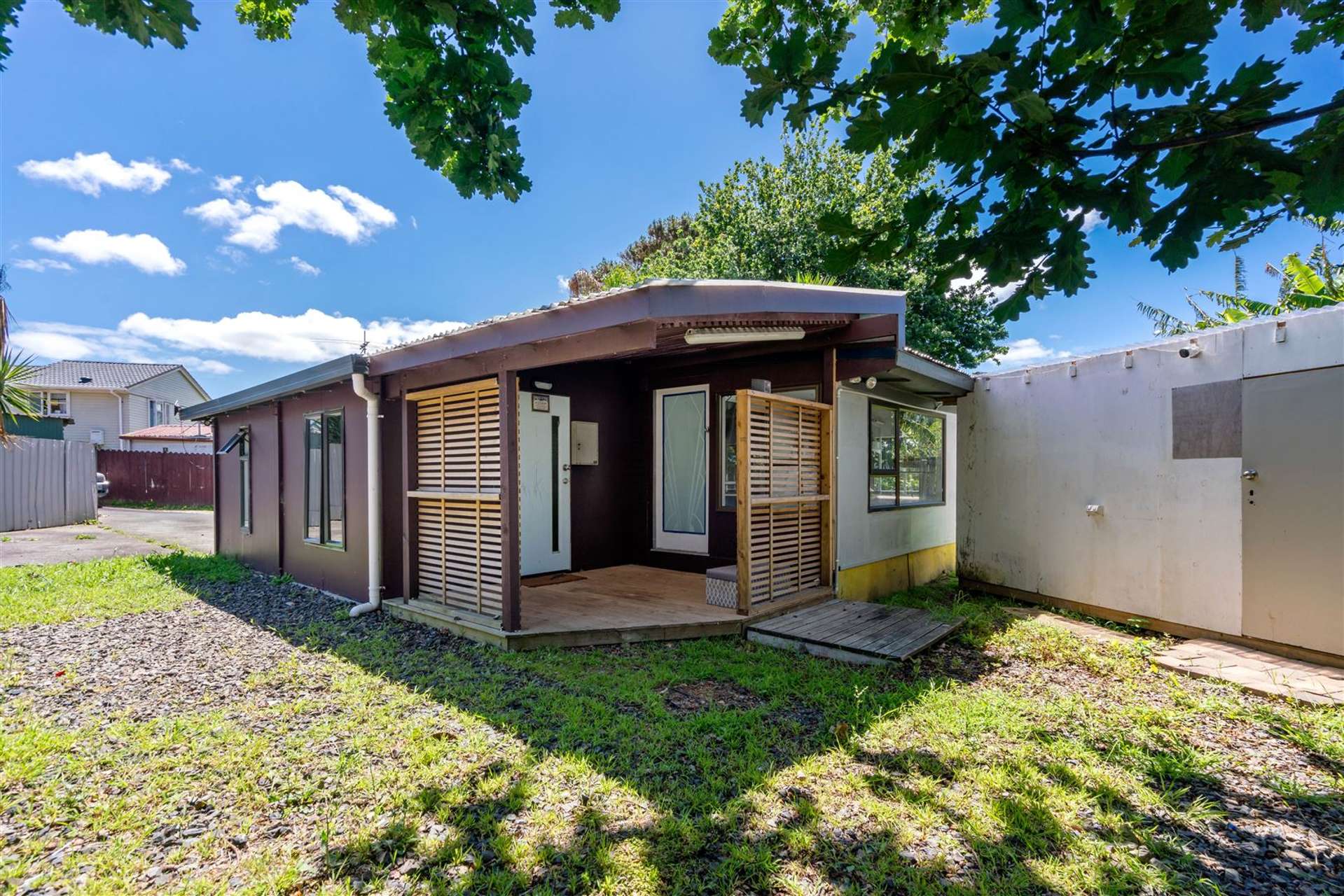 13a Pershore Place Mangere_0