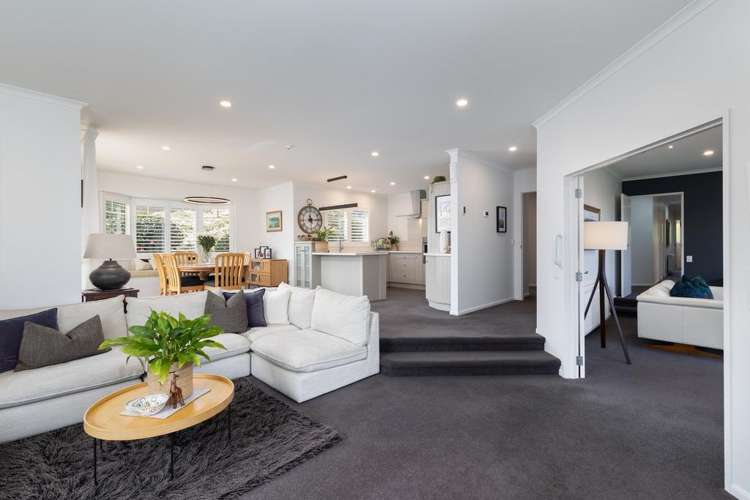 2 Aratia Way Richmond_2