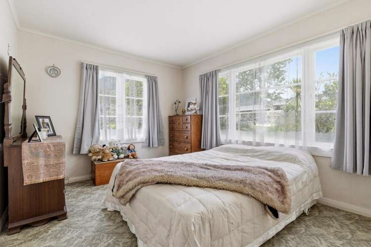 2 Hikutaia Street Te Aroha_4