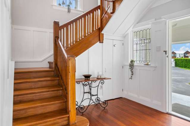 20 Marlborough Crescent Hobsonville_4