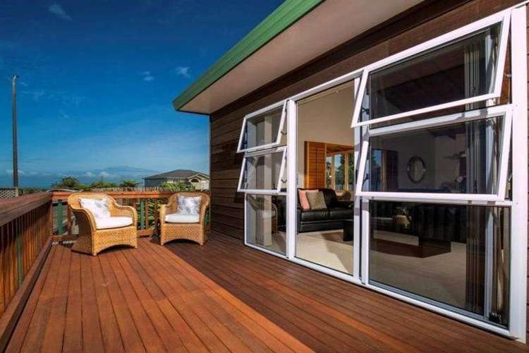 928 East Coast Road Northcross_10