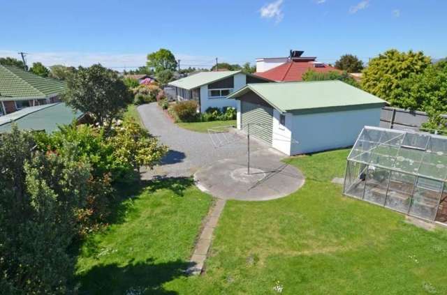 50 Amyes Road Hornby_1