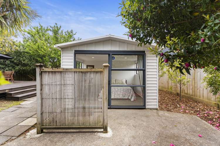 68 Oranga Avenue Onehunga_14