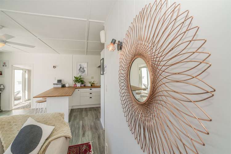 4 Pine Grove Tairua_7