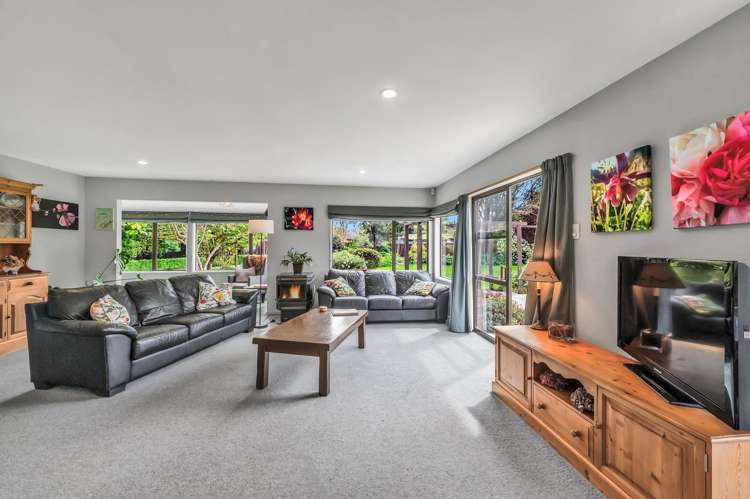 28 Hastings Street Southbridge_3