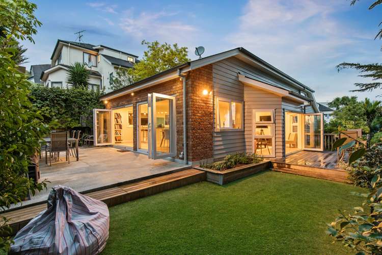 3/38 Rarangi Road Saint Heliers_0