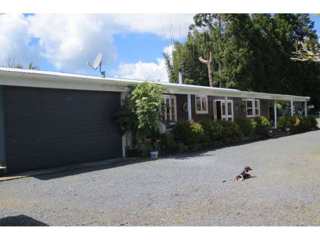 46 Wiroa Road Kerikeri_1