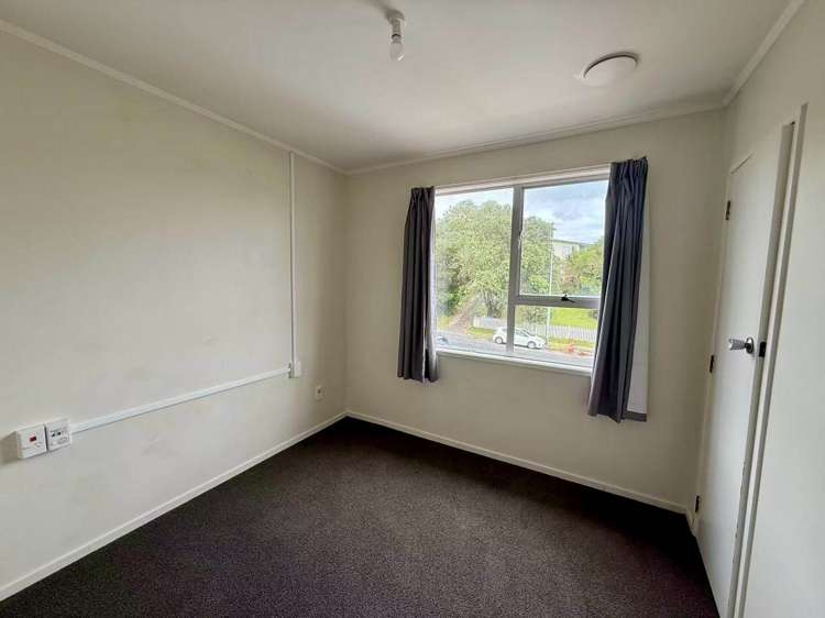 10 Athenic Avenue Lynfield_9