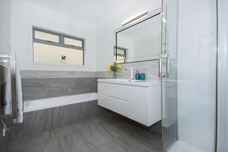 26 Quail Rise Kauri_17