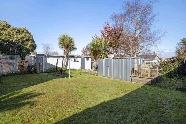 4 Piopio Place Tokoroa_3