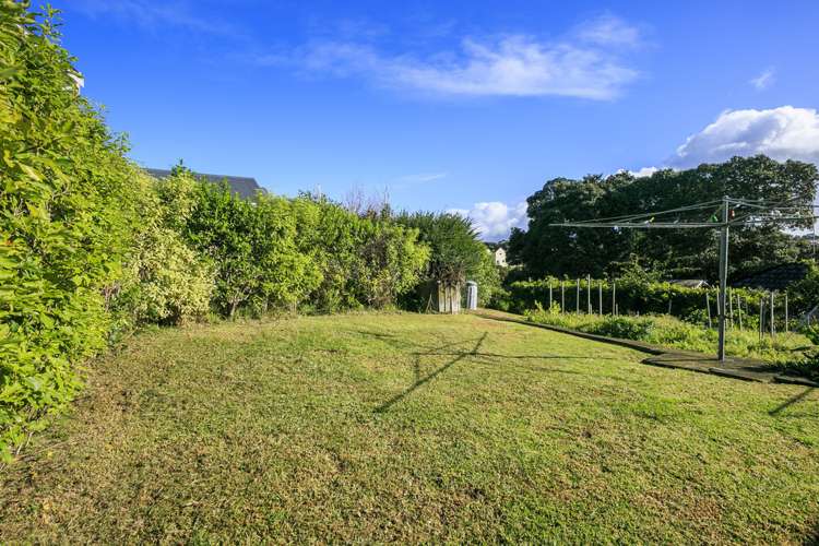 18 Woodside Avenue Northcote_13