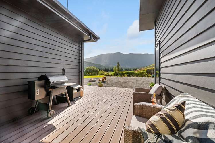 267 Kaiuma Bay Road Marlborough_25