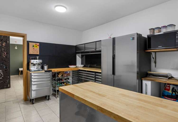 60 Lenzen Road Puhoi_16