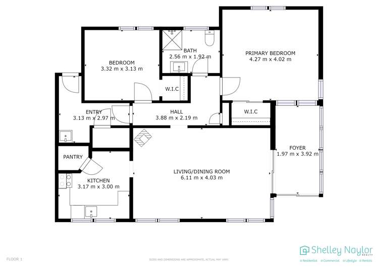 24 Chelwood Street Takaro_12