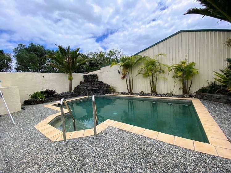 132 Helenslee Road Pokeno_14