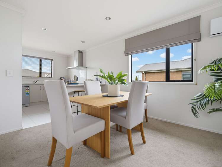 45 Shrule Place Huntington_6