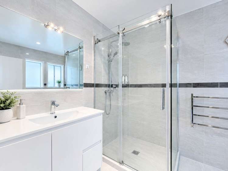 4/20 Weymouth Road Manurewa_6