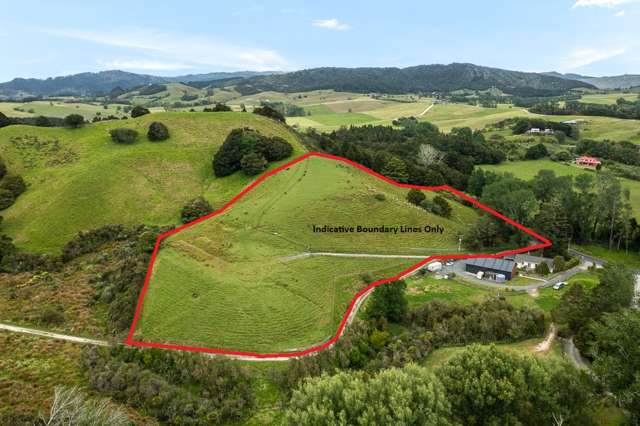 622 Kaipara Flats Road Warkworth_4