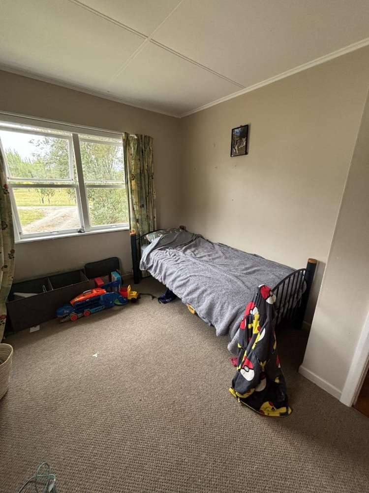 147 Redwood Valley Road 1946_4