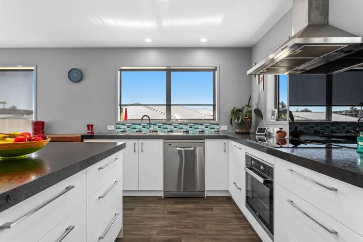 41 Dawn Parade Coastlands_2