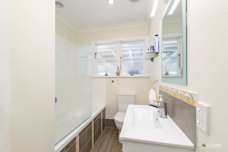 12 Charles Street Clouston Park_10