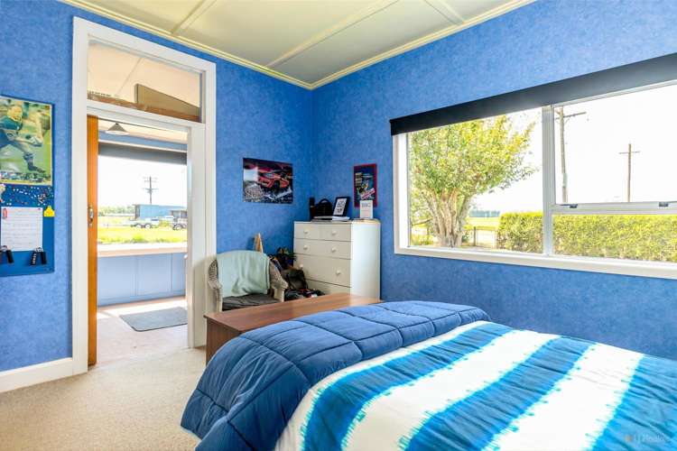 7 Keens Road Morven_9