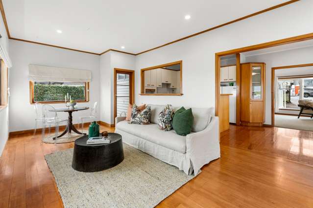 414 Riddell Road Glendowie_3