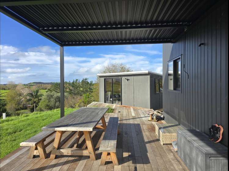 179d Garbolino Road Mangawhai_0