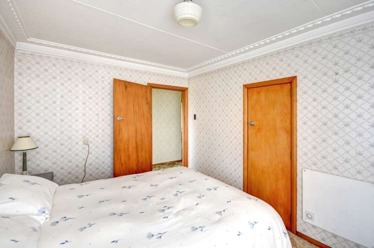 12 Spenser Street Milton_12