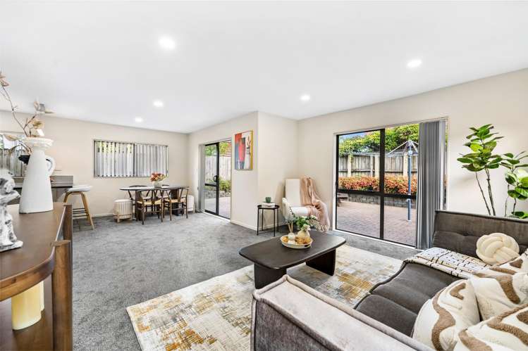 2/19a Arran Street Avondale_9