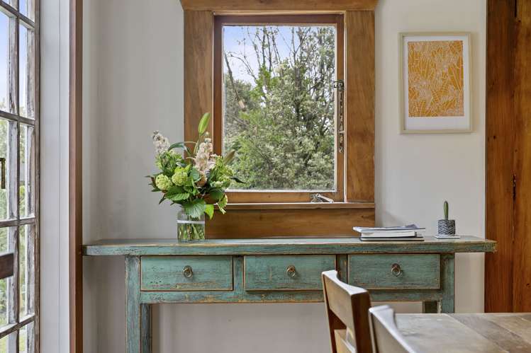 46 Fox Street Opunake_17